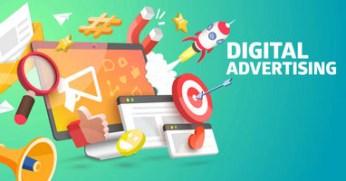 digital-advertising-ok-x200